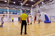 U-18: Україна обмінялася перемогами з Польщею в контрольних поєдинках