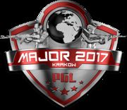 PGL Major Krakow: Пары первого раунда группового этапа