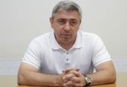Александр СЕВИДОВ: Не зря проехали 5 часов, хороший спарринг получился
