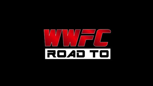 Road To WWFC 5: Винница. Видеотрансляция LIVE с 20:00