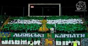 Карпати хочуть створити медико-реабілітаційний центр для бійців АТО
