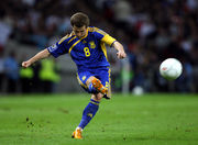 Александр АЛИЕВ: «Я не завершил карьеру и никогда об этом не объявлял»