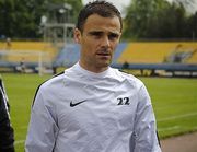 Желько ЛЮБЕНОВИЧ: «Чемпіонат буде цікавішим, ніж торік»