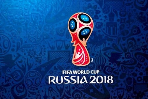 ФИФА не будет менять время начала финала ЧМ-2018