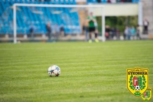 В Буковине остались всего шесть игроков с прошлого сезона