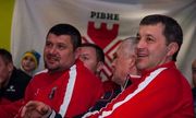 Юрій ВІРТ: «Є щонайменше дві позиції, які хотілося б підсилити»
