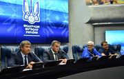 Комитет арбитров на своем сайте будет комментировать решения судей