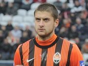 Букмекеры принимают ставки, что Ракицкий споет гимн перед Суперкубком