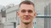 Черноморец подписал Артема Рахманова