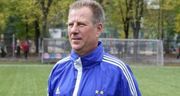 Александр ИЩЕНКО: «Динамо двигается в правильном направлении»