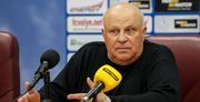Ярослав Комзюк сменил Кварцяного на посту главного тренера Волыни