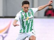 Карпаты и Зирка во Львове сыграли вничью