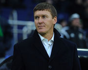 Василий САЧКО: «Хотел бы усилить еще пару позиций»