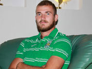 Роман ДЕБЕЛКО: «В Карпатах профессионально относятся к своей работе»