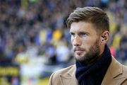 Евгений ЛЕВЧЕНКО: «Заря с Фейеноордом разочаровала»