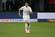 Данило Силве потребуется операция