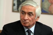 Динамо пыталось купить Милика