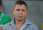 Александр РЕЗНИЧЕНКО: «Трудно лезть в душу Солдатову»