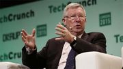 Алекс ФЕРГЮСОН: «Сборная Шотландии может обыграть Англию»