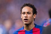 Барселона не будет продавать Неймара в ПСЖ за 222 миллиона евро