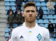 Хетафе возьмет Антунеша в аренду с правом выкупа