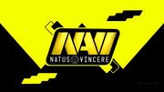 Игроки Natus Vincere подтвердили изменения в составе