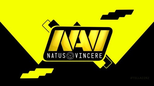 Игроки Natus Vincere подтвердили изменения в составе