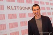 Владимир КЛИЧКО: «Страх – хорошо, трусость – плохо»