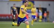 Роман БЕЗУС: «С тренером Сент-Трюйдена у нас есть коммуникация»