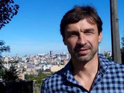 Владислав ВАЩУК: «Синтетический газон Янг Бойз не поможет»