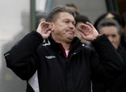 Марадона — лучший в истории футбола, Блохин — на 45-м месте