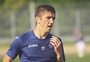 Иван БРИКНЕР: «Кичак нас спас»