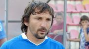 Валентин ПОЛТАВЕЦ: «Хацкевич учтет прошлогодние ошибки Шахтера»