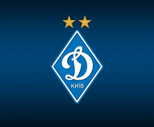 Динамо дозаявило 16 новых игроков