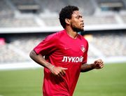 Луис АДРИАНО: «Неймар сделал правильный выбор»