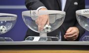 Лига чемпионов. Янг Бойз сразится с ЦСКА, Ливерпуль – с Хоффенхаймом