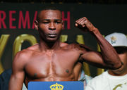 Гильермо РИГОНДО: «Ломаченко сражается с теми, кто не сопротивляется»