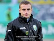 Михаил КОПОЛОВЕЦ: «На первое место поставлю Хацкевича»