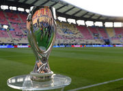 Реал Мадрид - Манчестер Юнайтед - 2:1. Как это было