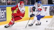 Стал известен календарь чемпионата мира в Дании