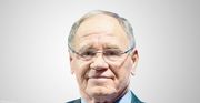 Йожеф САБО: «Если мы воюем с Россией, то зачем мне туда ехать»