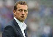 Маркус ВАЙНЦИРЛЬ: «Шальке хочет произвести фурор в Кубке Германии»