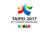179 спортсменів представлять Україну на Всесвітній літній Універсіаді