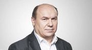 Виктор ЛЕОНЕНКО: «Ребров как тренер — пустышка»