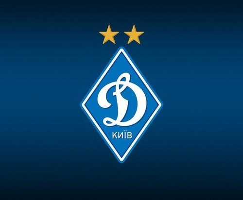 Динамо дозаявило еще шестерых игроков