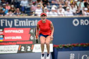 Рейтинг WTA. Свитолина обновила личный рекорд