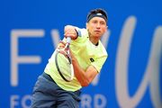 Рейтинг ATP. Стаховский вернулся в первую сотню