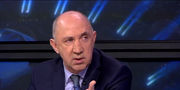Александр СОПКО: «В борьбе за третье место Заря – не фаворит»