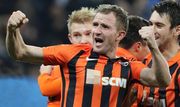Александр Кучер переходит в Кайсериспор