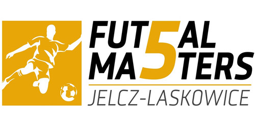 Futsal Masters: Сокол в группе сыграет против чемпионов Чехии и Польши